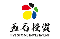 关于888集团公司