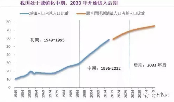 1554347133134667.jpg 微信图片_20190404095715_副本.jpg