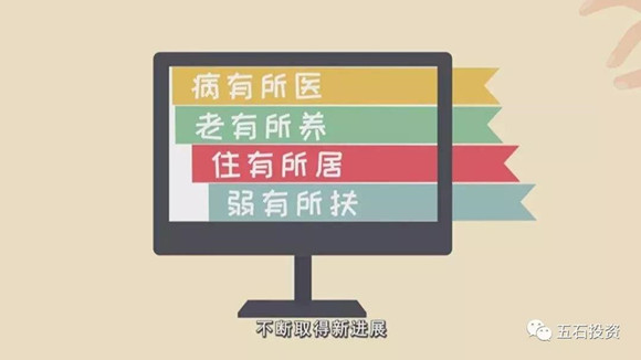 1554347310178840.jpg 微信图片_20190404095737_副本.jpg