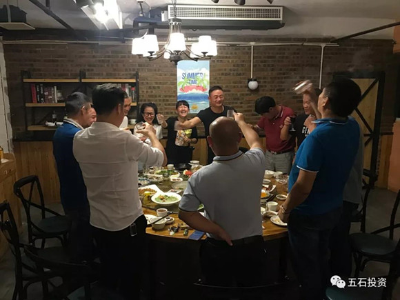1554347377881721.jpg 微信图片_20190404095752_副本.jpg