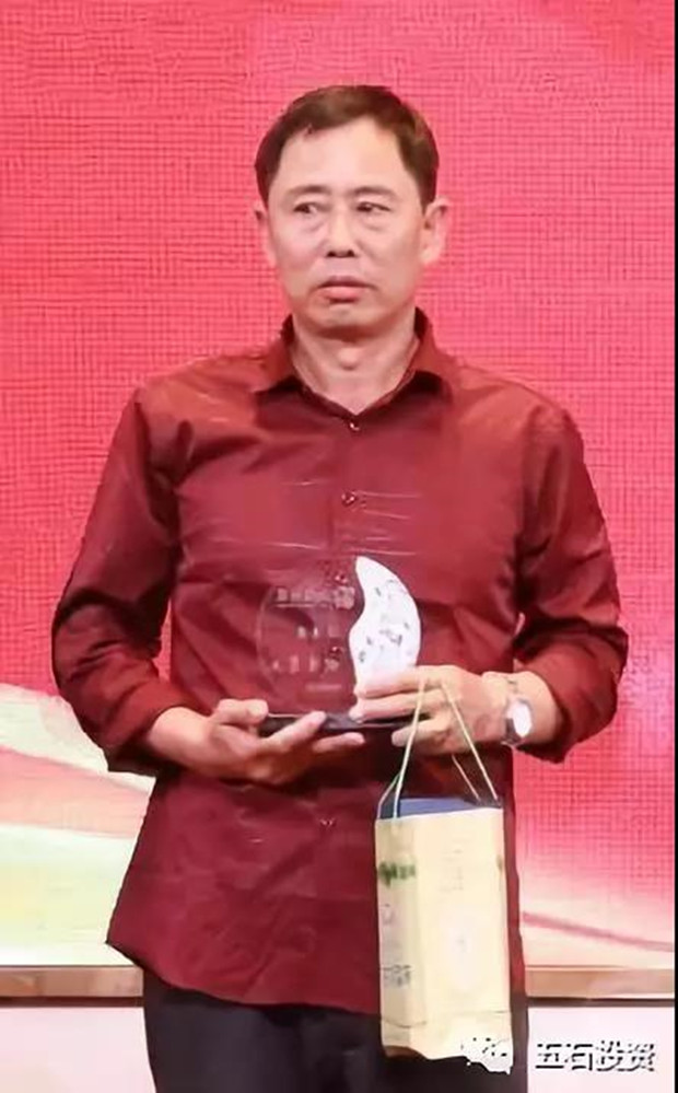 1555490552119357.jpg 微信图片_20190417163410_副本.jpg