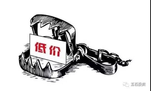 1557192291511690.jpg 微信图片_20190507091343_副本.jpg