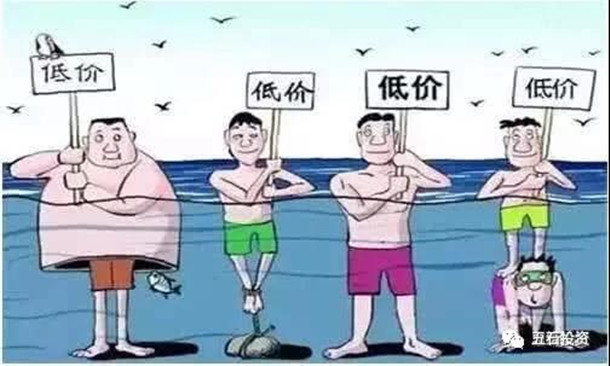 1557192320209005.jpg 微信图片_20190507091348_副本.jpg