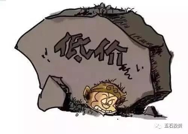 1557192546691908.jpg 微信图片_20190507091357_副本.jpg