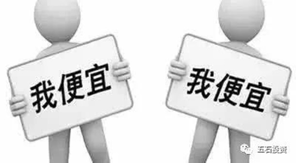 1557192578447487.jpg 微信图片_20190507091402_副本.jpg