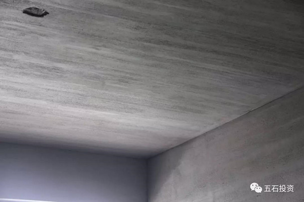 1557192634525805.jpg 微信图片_20190507091411_副本.jpg