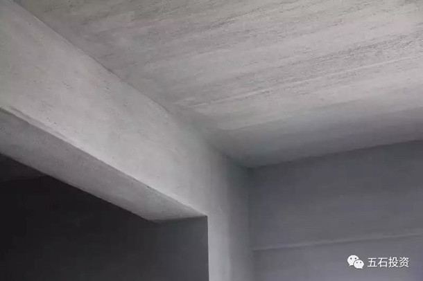 1557192687608942.jpg 微信图片_20190507091419_副本.jpg