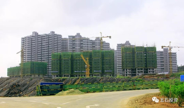 1557192824625466.jpg 微信图片_20190507091434_副本.jpg