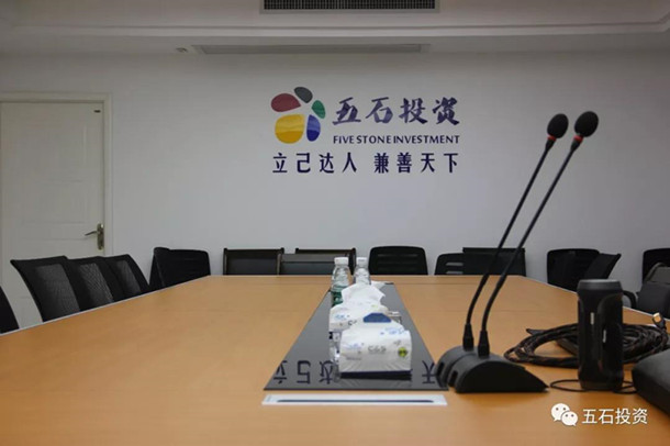 1557192837243602.jpg 微信图片_20190507091438_副本.jpg