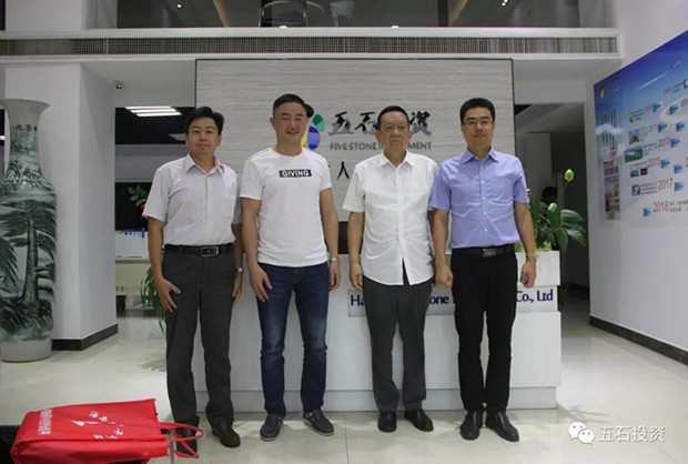 1557392421903753.jpg 微信图片_20190509164759_副本.jpg