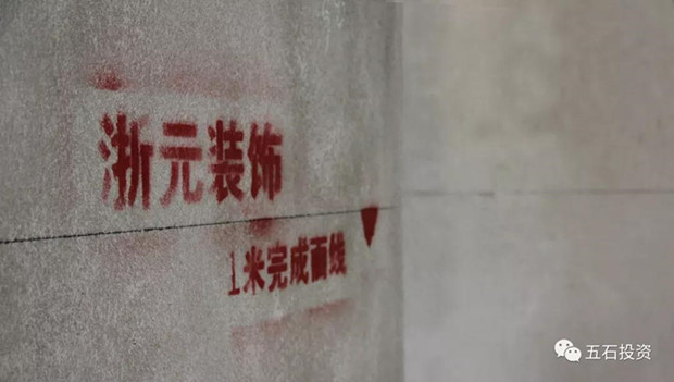1560496493707829.jpg 微信图片_20190614150554_副本.jpg