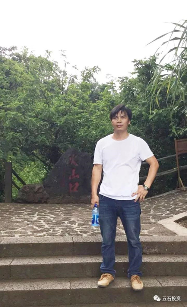 1560496510138205.jpg 微信图片_20190614150601_副本.jpg
