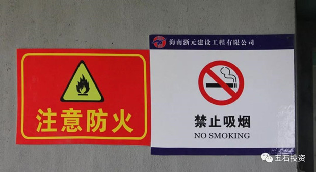 1560496531120605.jpg 微信图片_20190614150607_副本.jpg