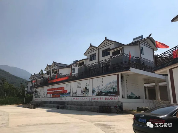 1569639747271487.jpg 微信图片_20190928101542_副本.jpg
