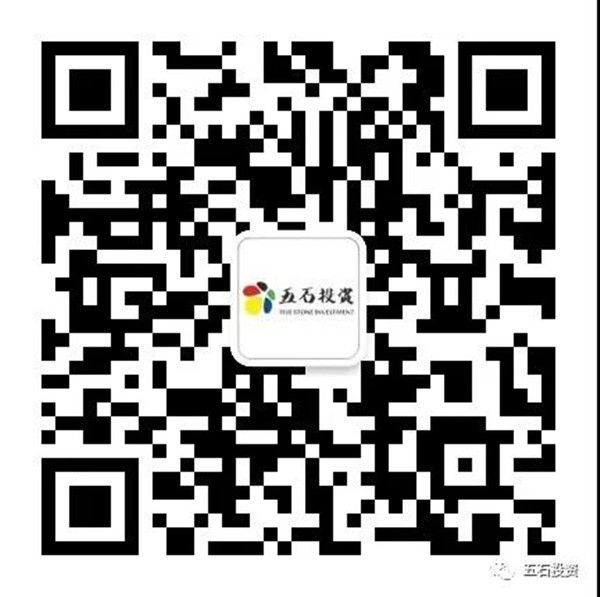 1570505384297478.jpg 微信图片_20191008105615_副本.jpg