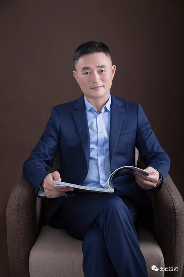 1571965359108792.jpg 微信图片_20191025083845_副本.jpg