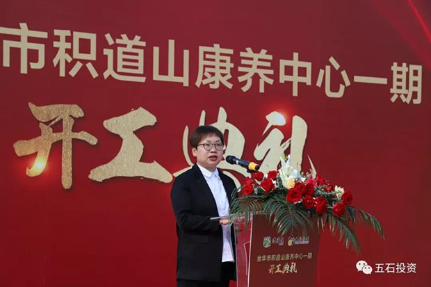 1571965671752496.jpg 微信图片_20191025083907_副本.jpg