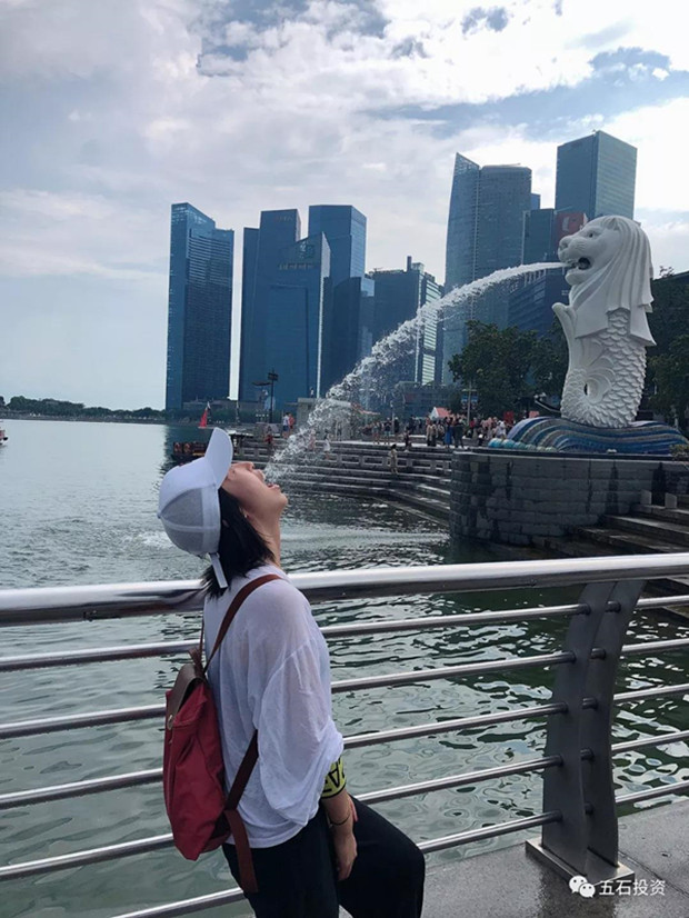 1575425478826941.jpg 微信图片_20191204091030_副本.jpg