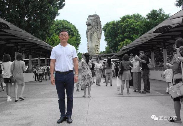 1575425771565523.jpg 微信图片_20191204092710_副本.jpg