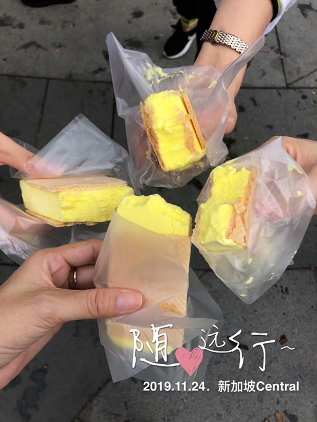 1575425788106598.jpg 微信图片_20191204091133_副本.jpg