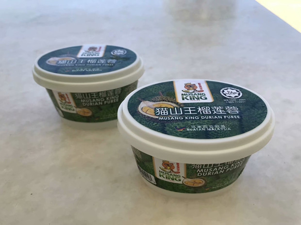1575426000103263.jpg 微信图片_20191204091223_副本.jpg