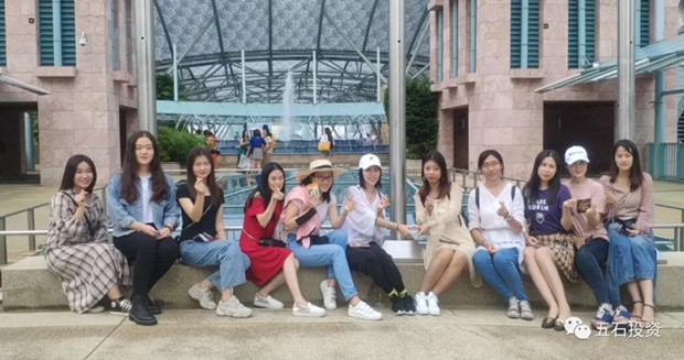 1575426100516467.jpg 微信图片_20191204091307_副本.jpg