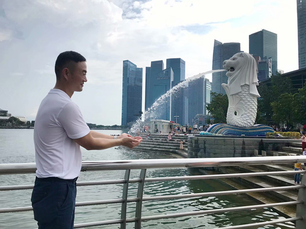 1575426291873846.jpg 微信图片_20191204091539_副本.jpg