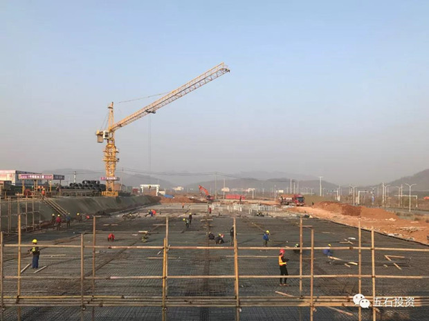 1576659265995325.jpg 微信图片_20191218162737_副本.jpg