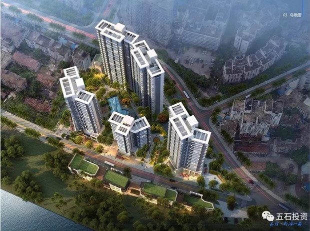 1578036726399464.jpg 微信图片_20200103151741_副本.jpg