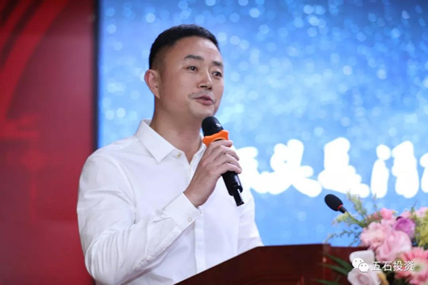 1579247121102346.jpg 微信图片_20200117150647_副本.jpg