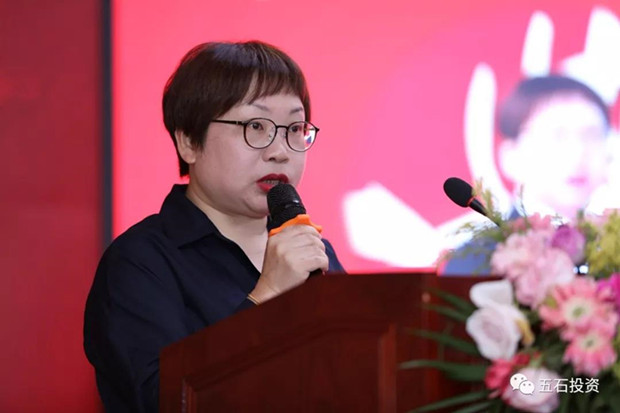 1579247157725515.jpg 微信图片_20200117150707_副本.jpg