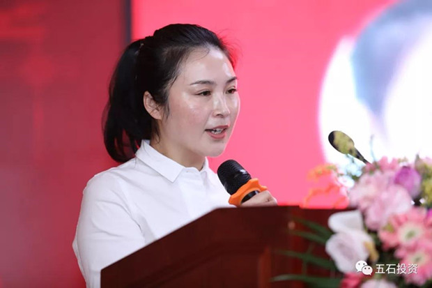 1579247170125282.jpg 微信图片_20200117150728_副本.jpg