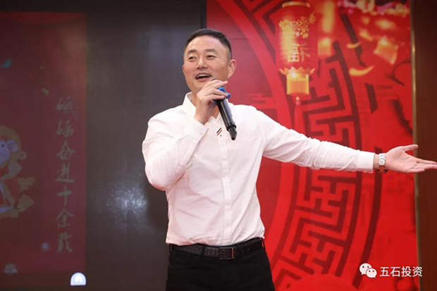 1579247676139009.jpg 微信图片_20200117151920_副本.jpg