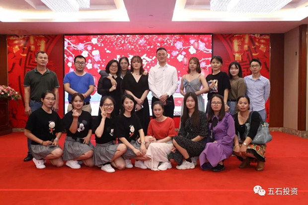 1579247690882323.jpg 微信图片_20200117151925_副本.jpg