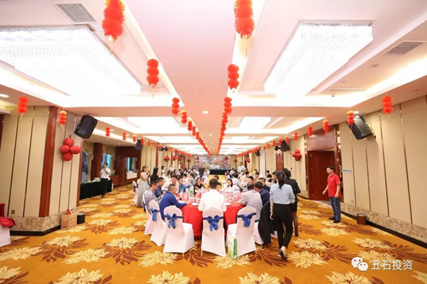 1579247704122855.jpg 微信图片_20200117151932_副本.jpg