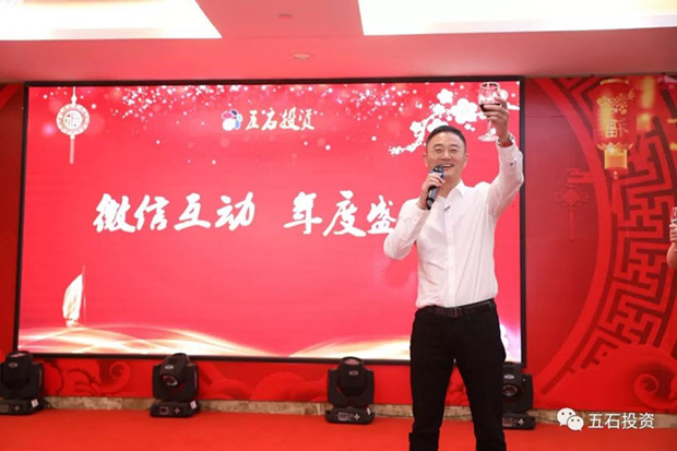 1579247716123879.jpg 微信图片_20200117151937_副本.jpg