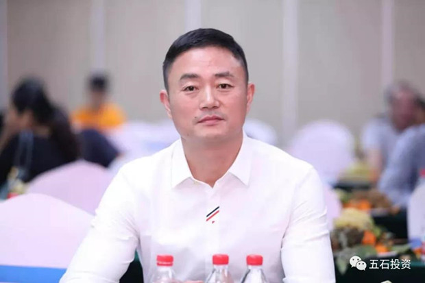 1581561336106692.jpg 微信图片_20200213102706_副本.jpg