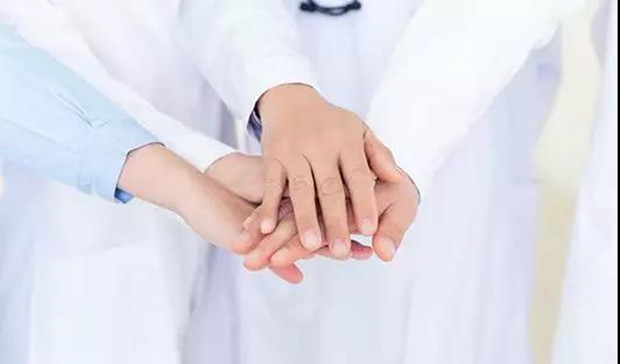 1581561354127683.jpg 微信图片_20200213102713_副本.jpg