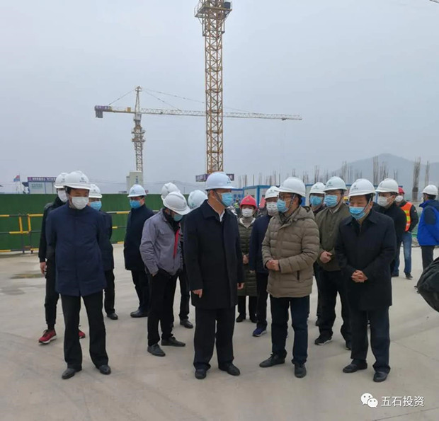 1583118833375409.jpg 微信图片_20200302110418_副本.jpg