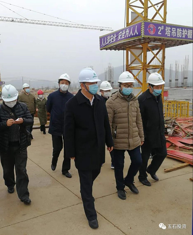 1583118902228498.jpg 微信图片_20200302110518_副本.jpg