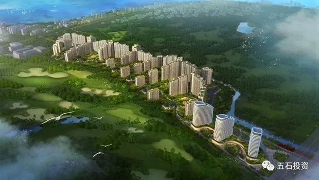 1585123970819669.jpg 微信图片_20200325160044_副本.jpg