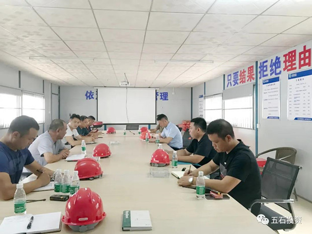 1590133688308882.jpg 微信图片_20200522154036_副本.jpg