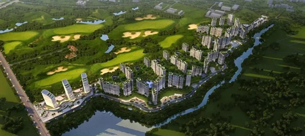 微信图片_20200805113632_副本.jpg