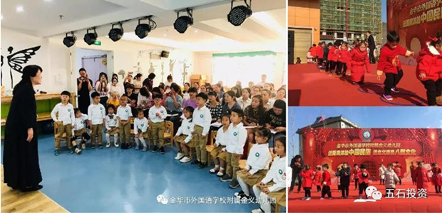 1599119846245281.jpg 微信图片_20200831111620_副本.jpg