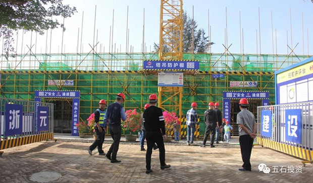 微信图片_20201228172431_副本.jpg