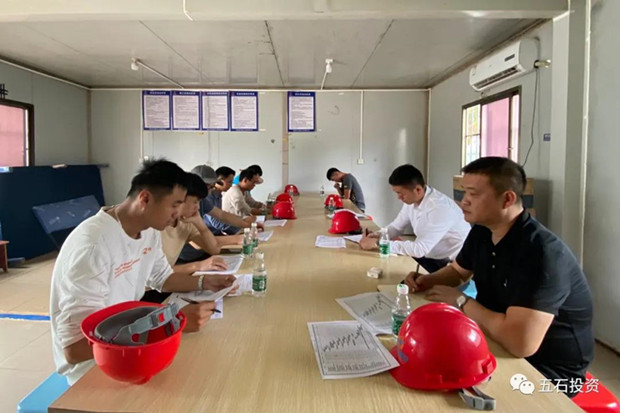 微信图片_20210312101431_副本.jpg