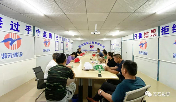 1629080412220968.jpg 微信图片_20210816101344_副本.jpg