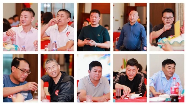 1781140135116241.jpg 1781140135116241.jpg