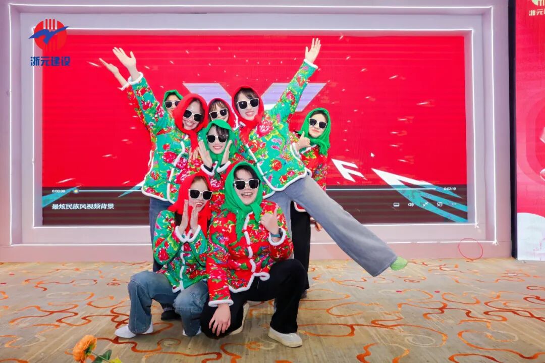 1781143848102342.jpg 1781143848102342.jpg